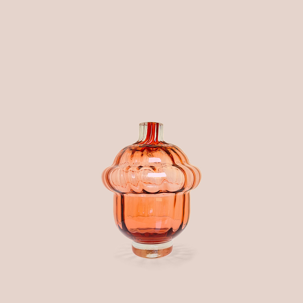 SOLIFLORE MAYOL by Margaux Keller Collections 29455