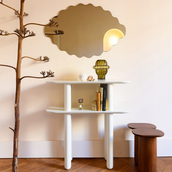 CÉDRAT MIRROR by Margaux Keller 29461