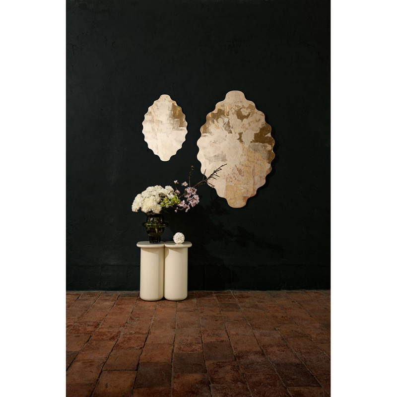 CÉDRAT MIRROR by Margaux Keller 29465