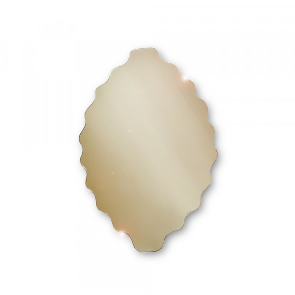 CÉDRAT MIRROR by Margaux Keller 29466