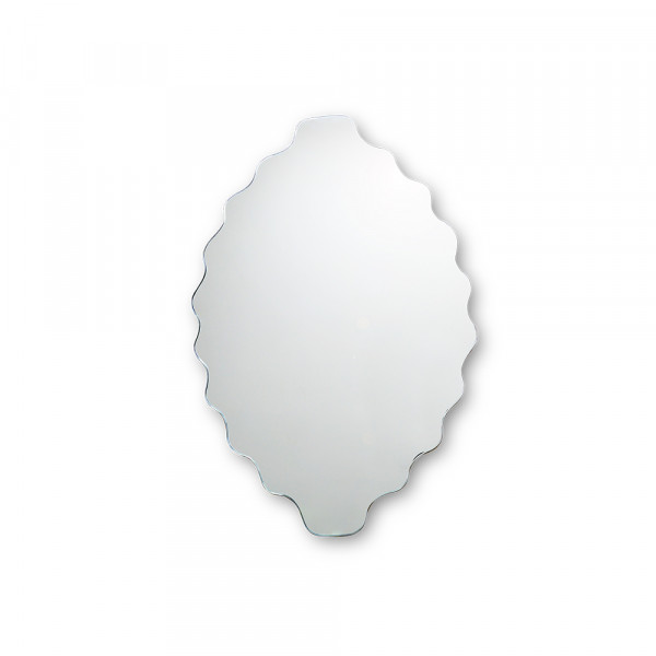 CÉDRAT MIRROR by Margaux Keller 29467