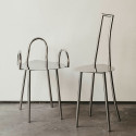CHAISE THE TUMBLE...