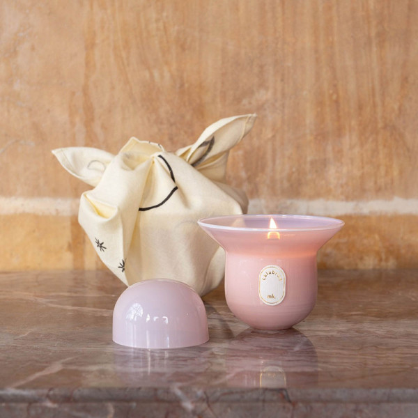 CALABRUN CANDLE by Margaux...
