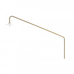 HANGING LAMP N°1 by valerie_objects