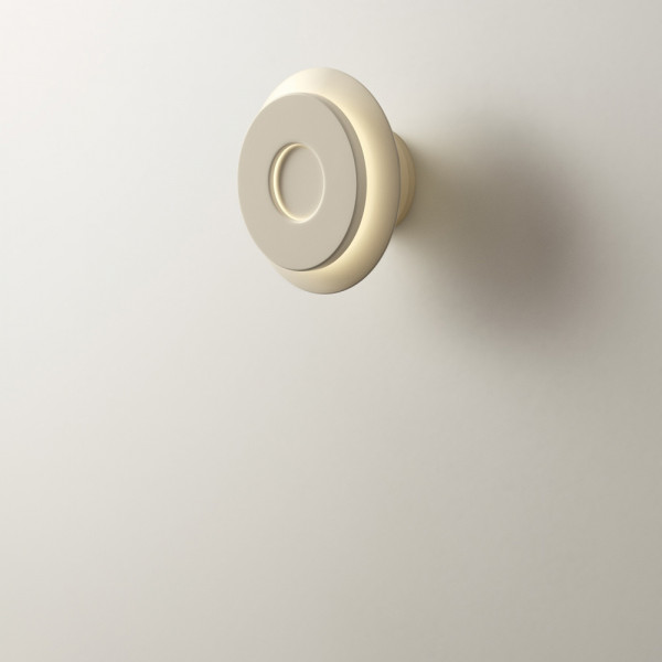 LILLE 18 WALL LIGHT by Pholc