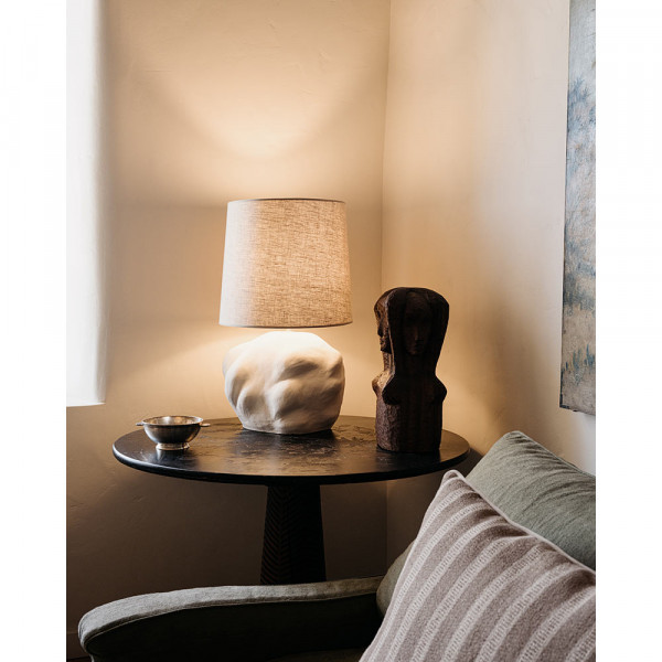 BABKA NUVOLA TABLE LIGHT by...
