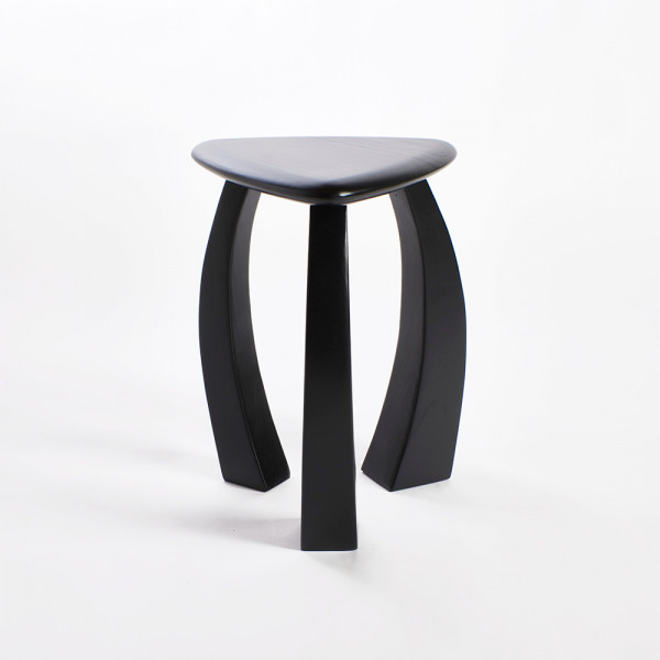TABOURET ARC DE STOOL by Project 213A 23140
