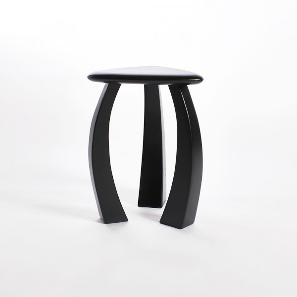 TABOURET ARC DE STOOL by Project 213A 23141