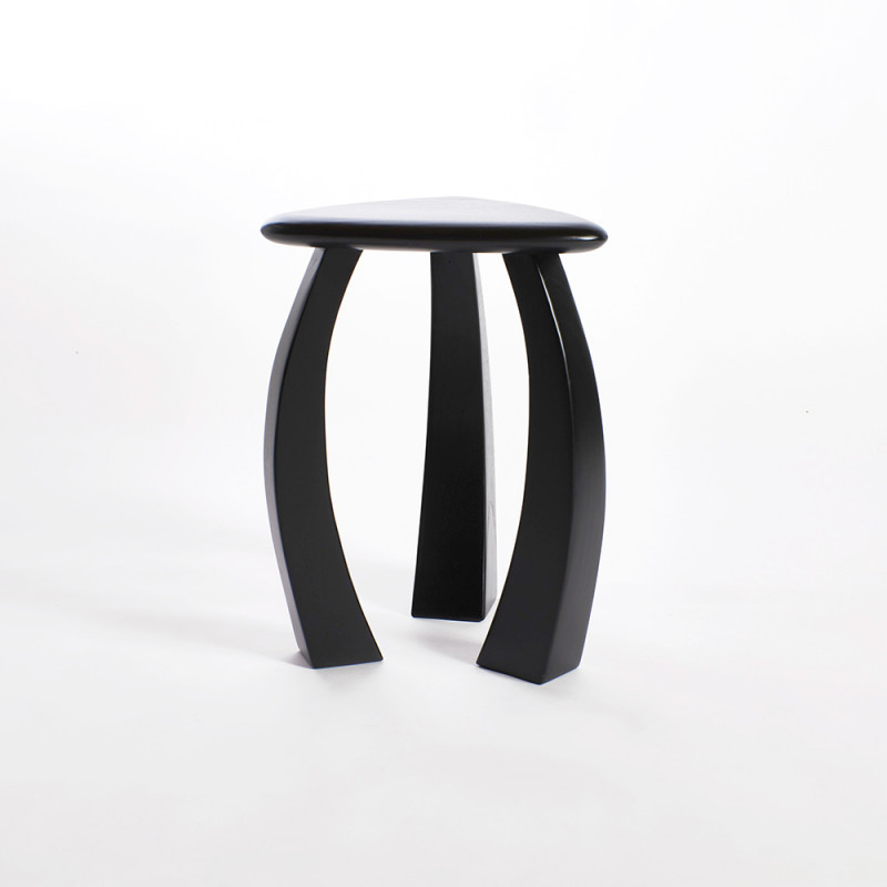 TABOURET ARC DE STOOL by Project 213A 23141