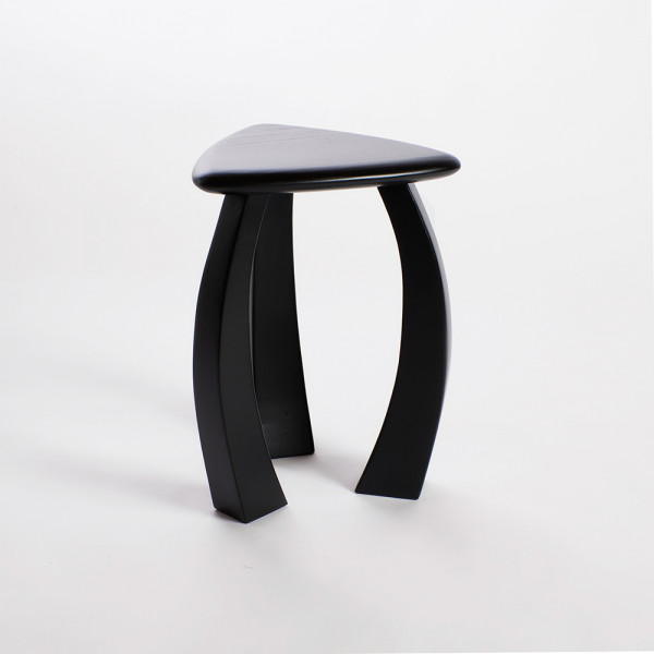 TABOURET ARC DE STOOL by Project 213A 23142
