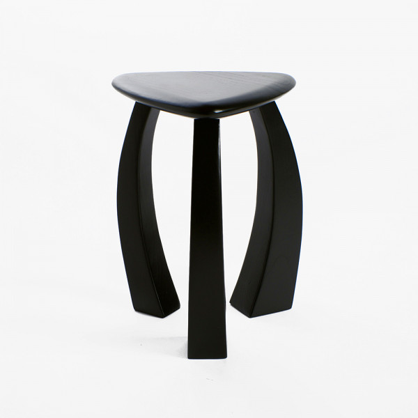 TABOURET ARC DE STOOL by Project 213A 23143