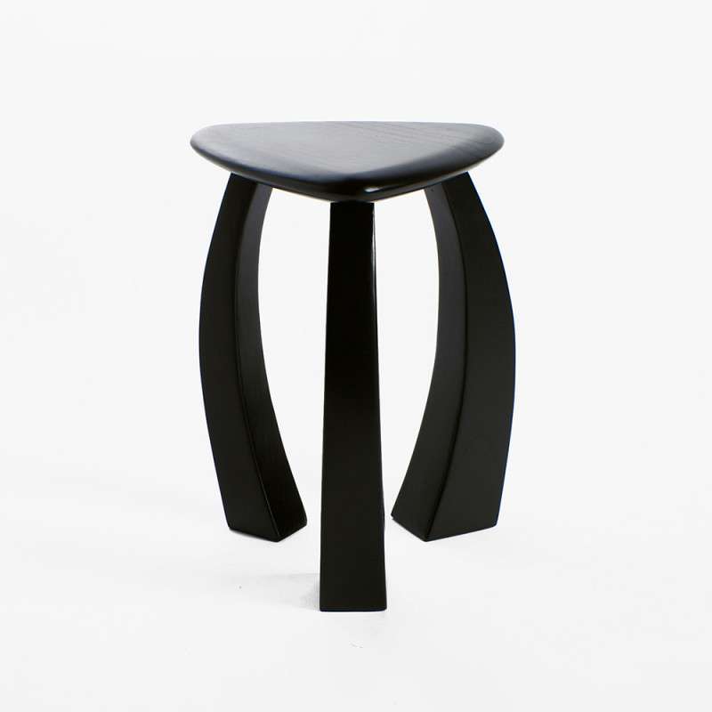 TABOURET ARC DE STOOL by Project 213A 23143
