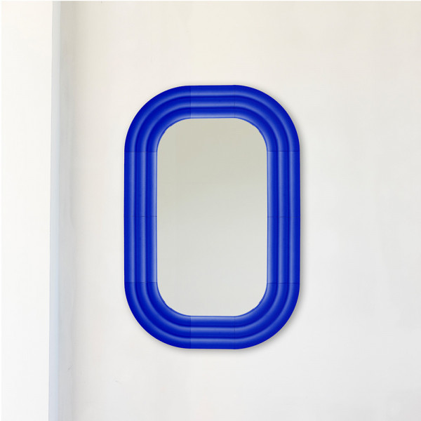 MIROIR ELO RECTANGULAIRE by...