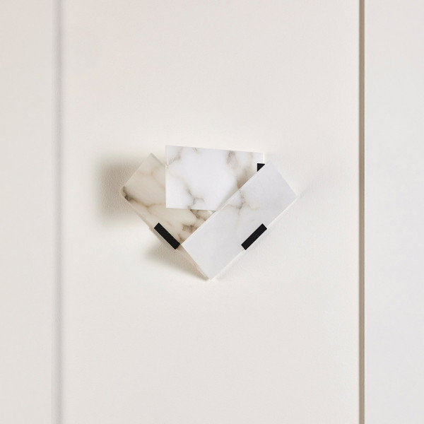 APPLIQUE MOUCHE by Galerie MCDE