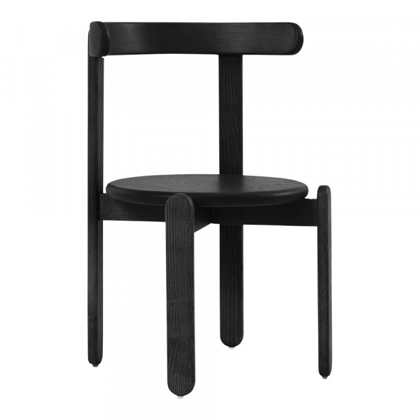 CHAISE LOUISON by Gabrielle...
