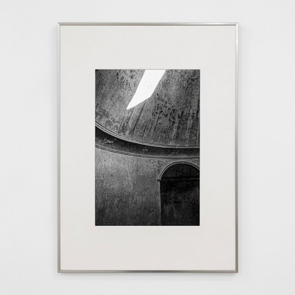 PHOTOGRAPHIE MEMORY SERIES N13 by Cose in Corso
