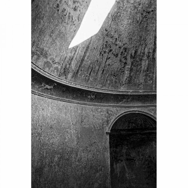 PHOTOGRAPHIE MEMORY SERIES...