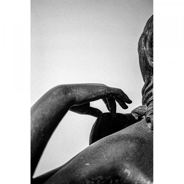 PHOTOGRAPHIE MEMORY SERIES...