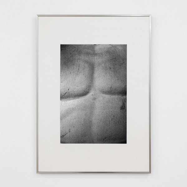 PHOTOGRAPHIE MEMORY SERIES N15 by Cose in Corso