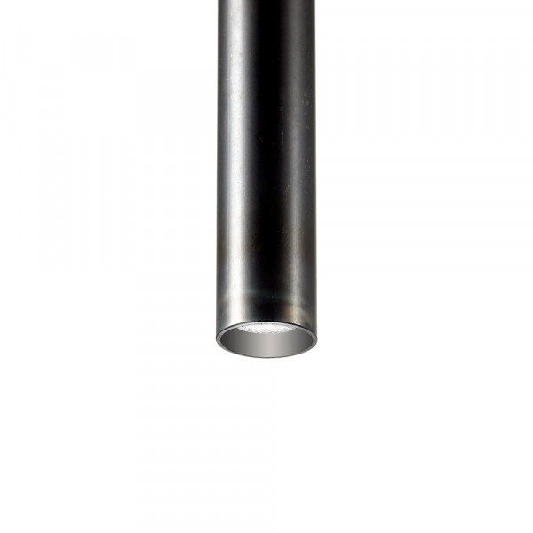 SUSPENSION SOFISTICATO N°10...