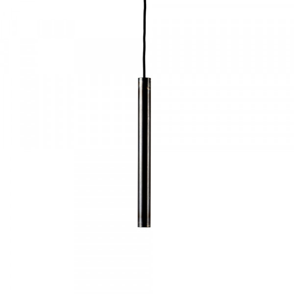 SUSPENSION SOFISTICATO N°10 by Serax