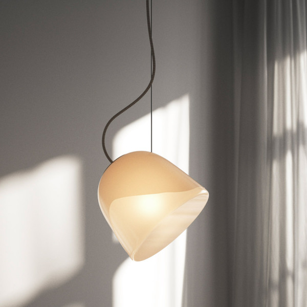 BREEZE PENDANT by Nordic Tales