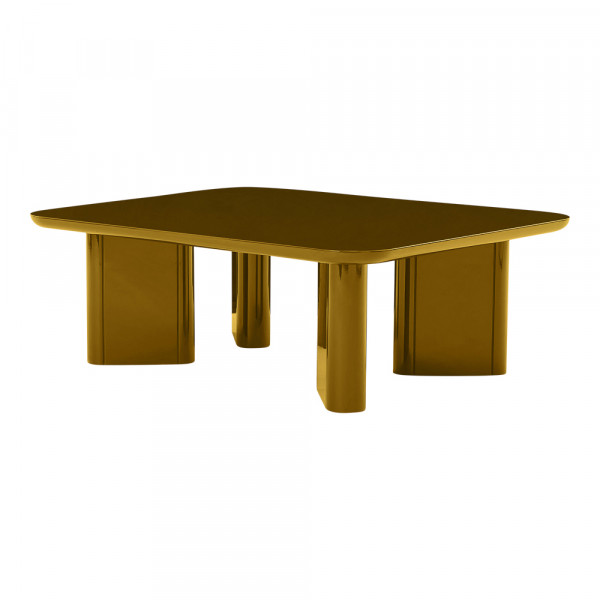 TABLE BASSE THELMA by...