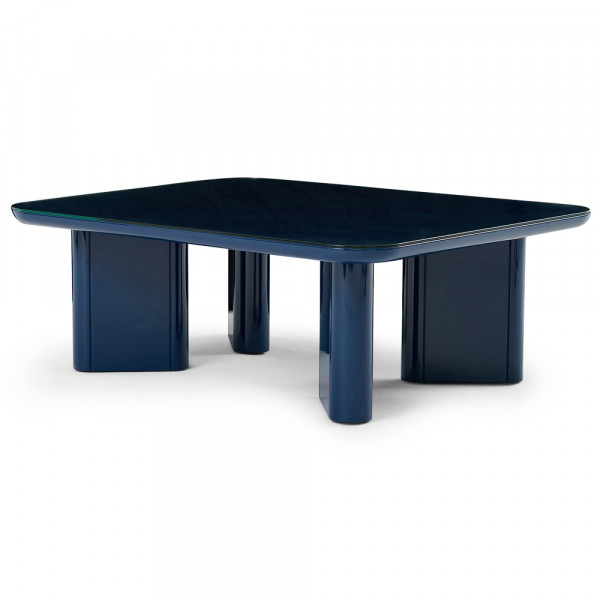 THELMA COFFEE TABLE by Gabrielle Paris