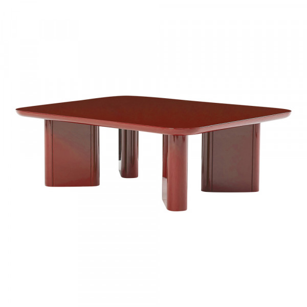 TABLE BASSE THELMA by Gabrielle Paris