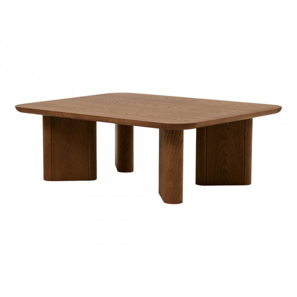 TABLE BASSE THELMA by Gabrielle Paris