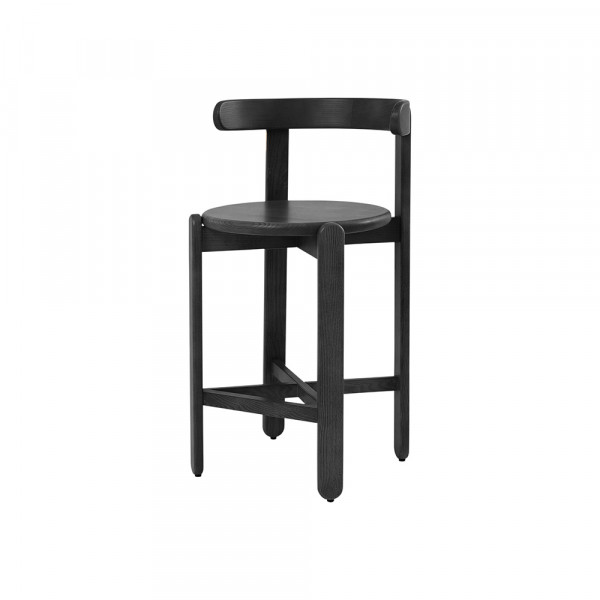 ROMANE BAR STOOL by...