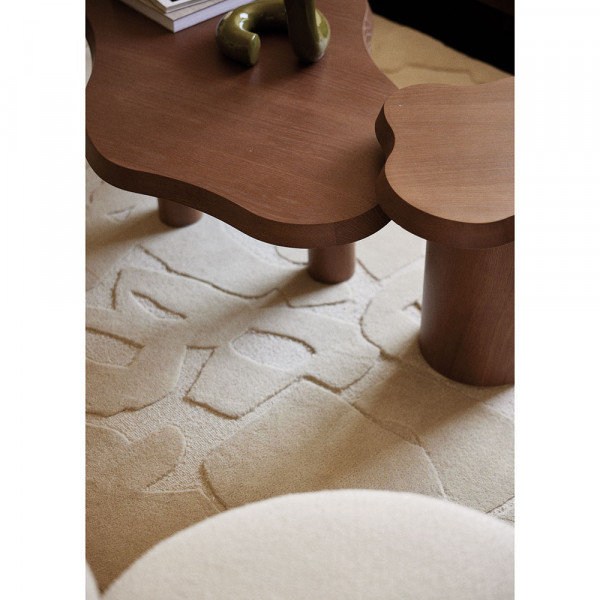 OCTAVE RUG by Gabrielle Paris 28523