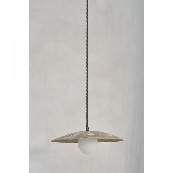 CERAMIC PENDANT CABLE 36 by...