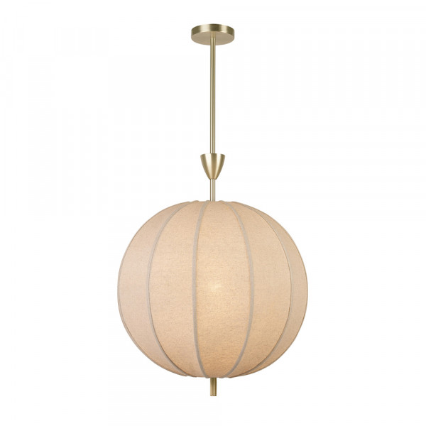 VIRA PENDANT LIGHT by...