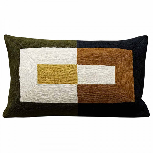 COUSSIN VINCENT by Lindell & Co