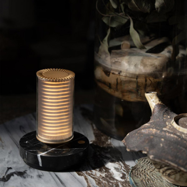 FRECHIN A TABLE LIGHT by DCW Editions