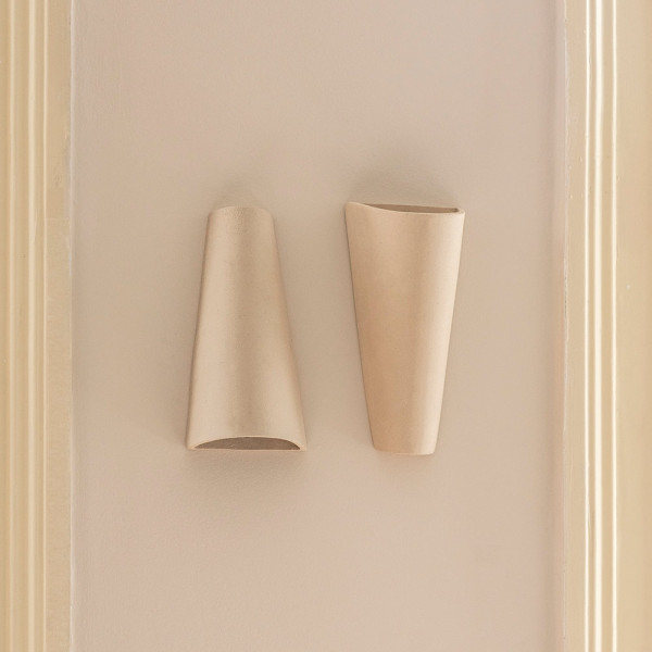 STILL LINES WALL LIGHT by Studio Eeme 28223