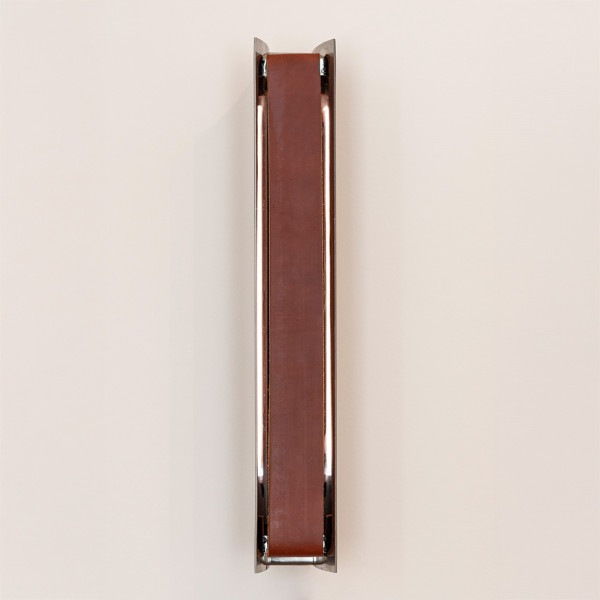IMPERMANENCE WALL LIGHT by Studio Eeme