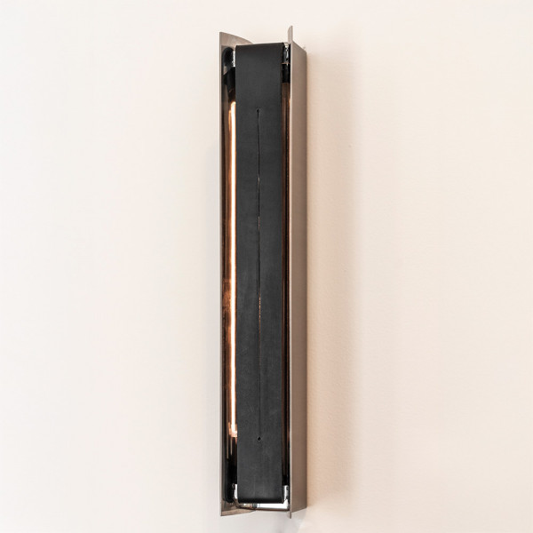 APPLIQUE IMPERMANENCE by...