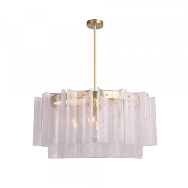 DULCIE PENDANT LIGHT by...