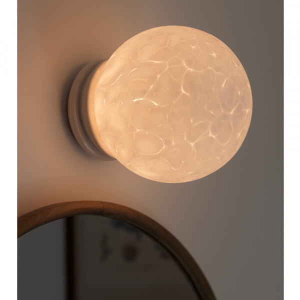 TOTEM WALL LIGHT by...