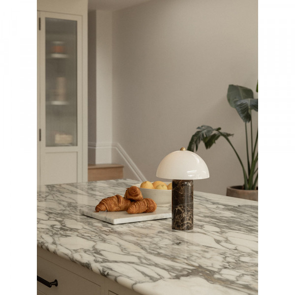 LAMPE PORTABLE CIRCE by...