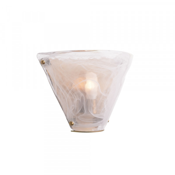 MAEVE WALL LIGHT by...