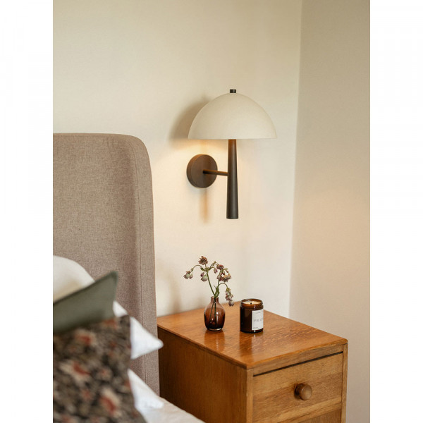 NICO WALL LIGHT by...