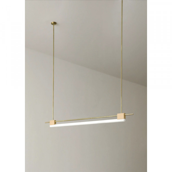 SUSPENSION TUBUS by Contain 16782