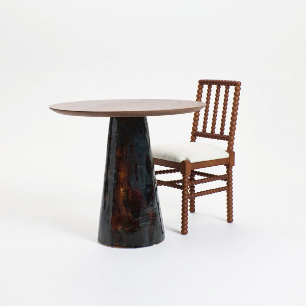 TABLE PORTO BELO by Project 213A