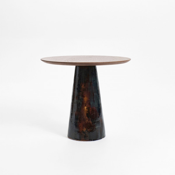 TABLE PORTO BELO by Project...