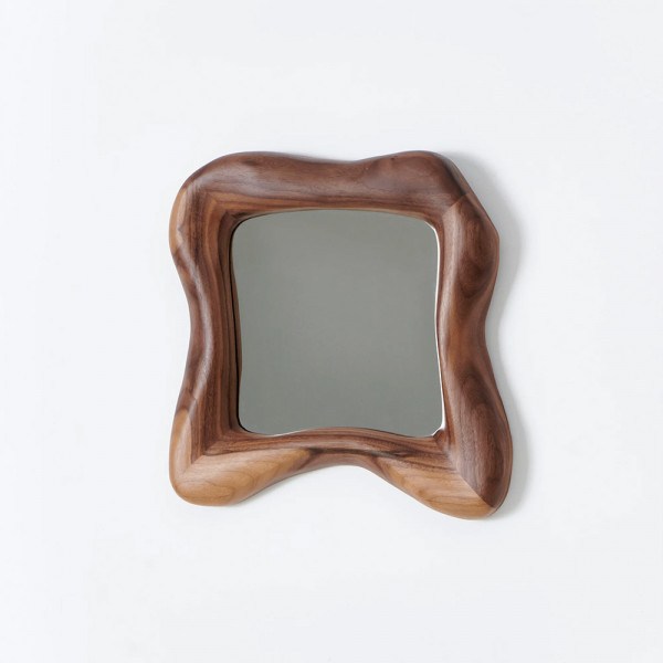 MINHO MIRROR by Project 213A