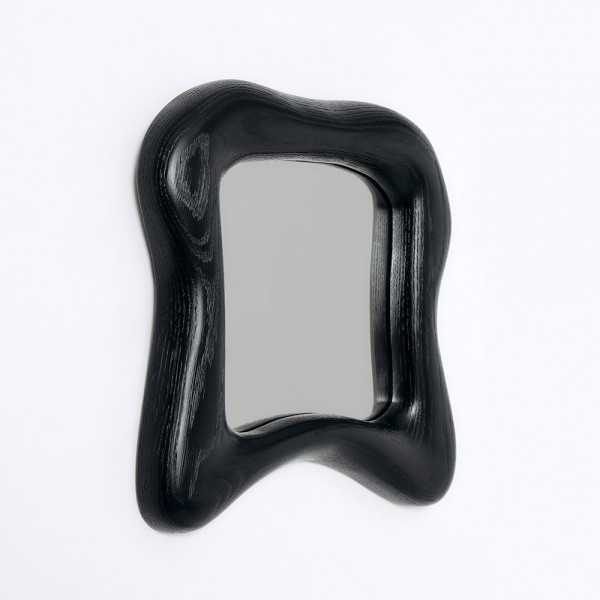 MINHO MIRROR by Project 213A