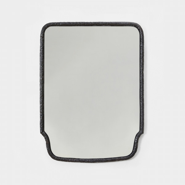 SERRALLÉS MIRROR by Project 213A